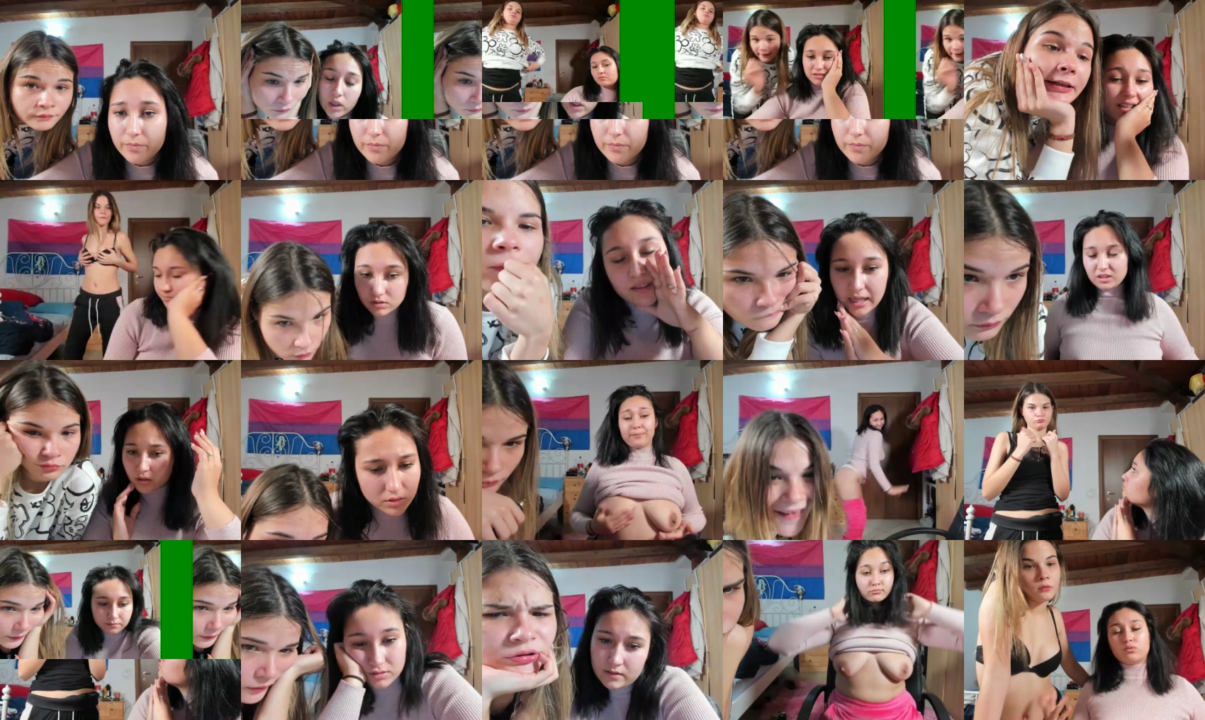 stellastone18y  09-02-2022